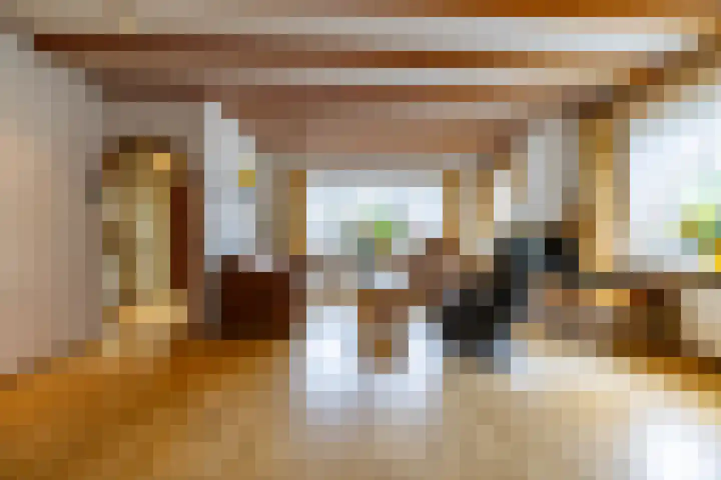 Borgercompagniesterstr 58 Sappemeer thumbnail 13