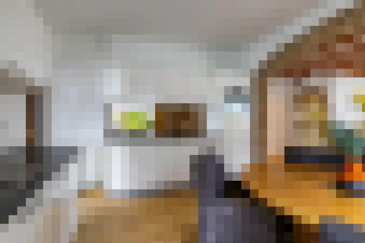 Borgercompagniesterstr 58 Sappemeer thumbnail 16