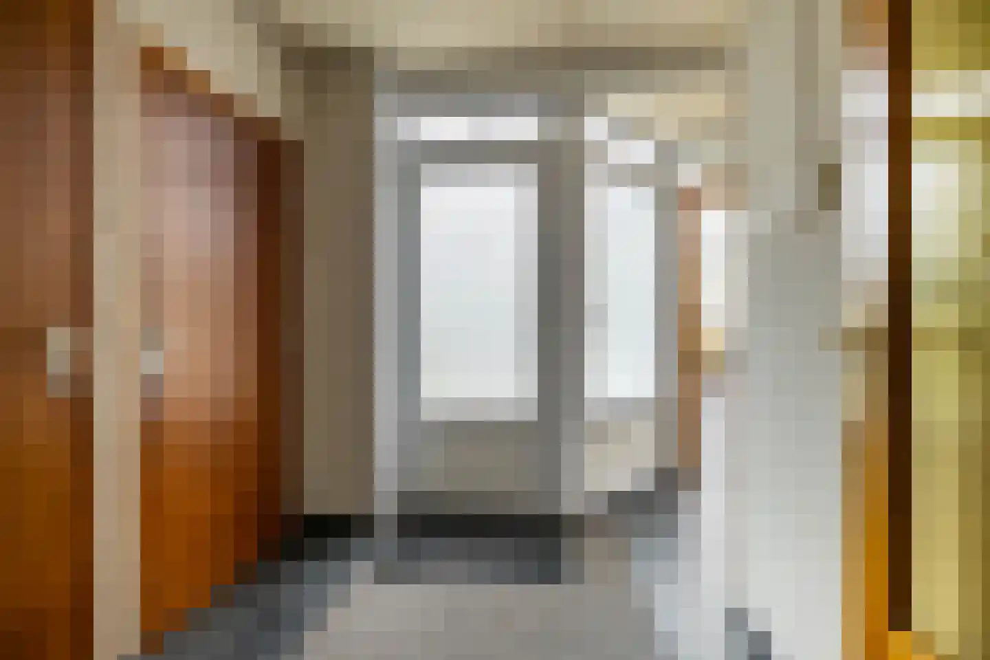 Borgercompagniesterstr 58 Sappemeer thumbnail 18