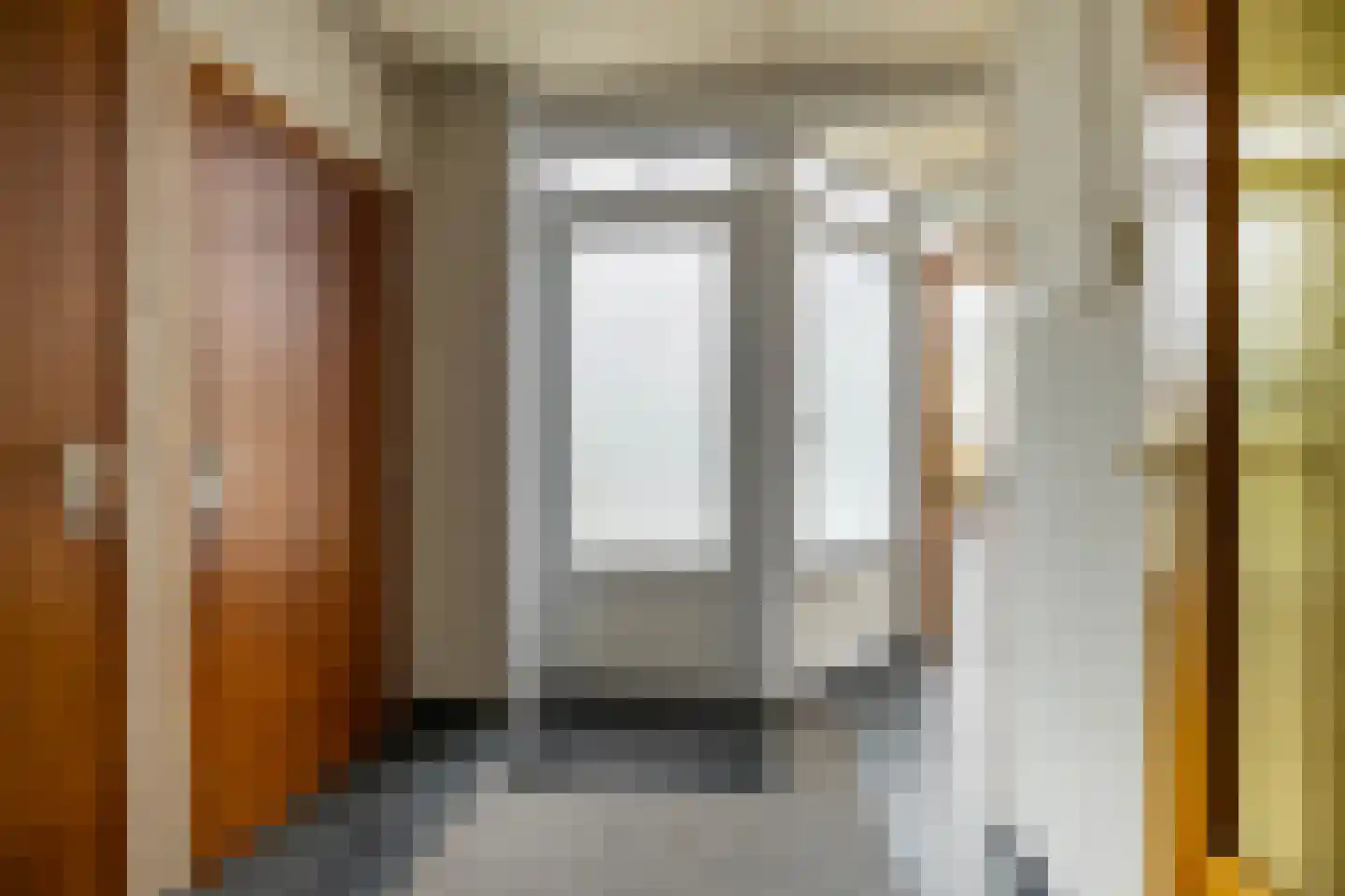 Borgercompagniesterstr 58 Sappemeer thumbnail 18