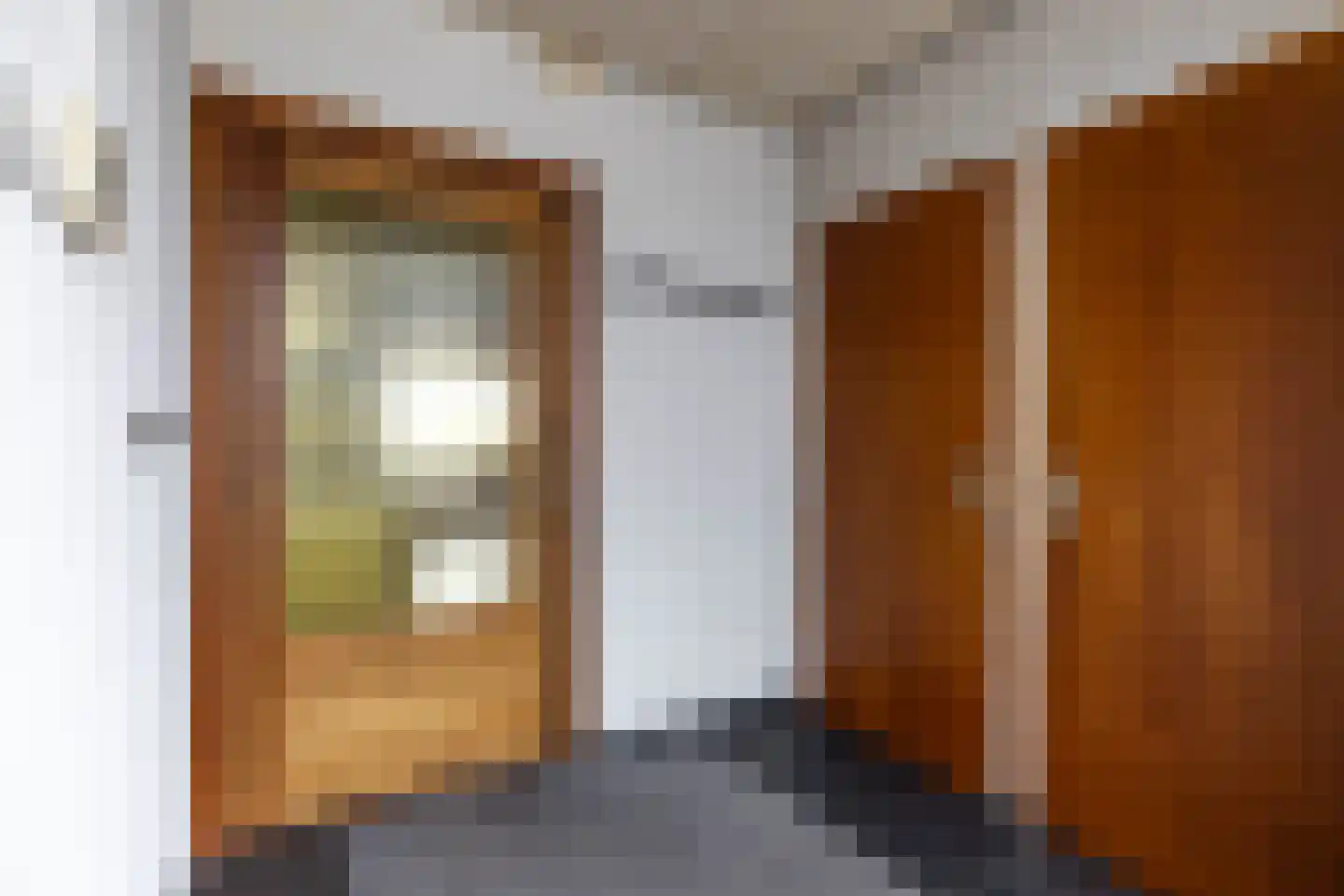 Borgercompagniesterstr 58 Sappemeer thumbnail 19