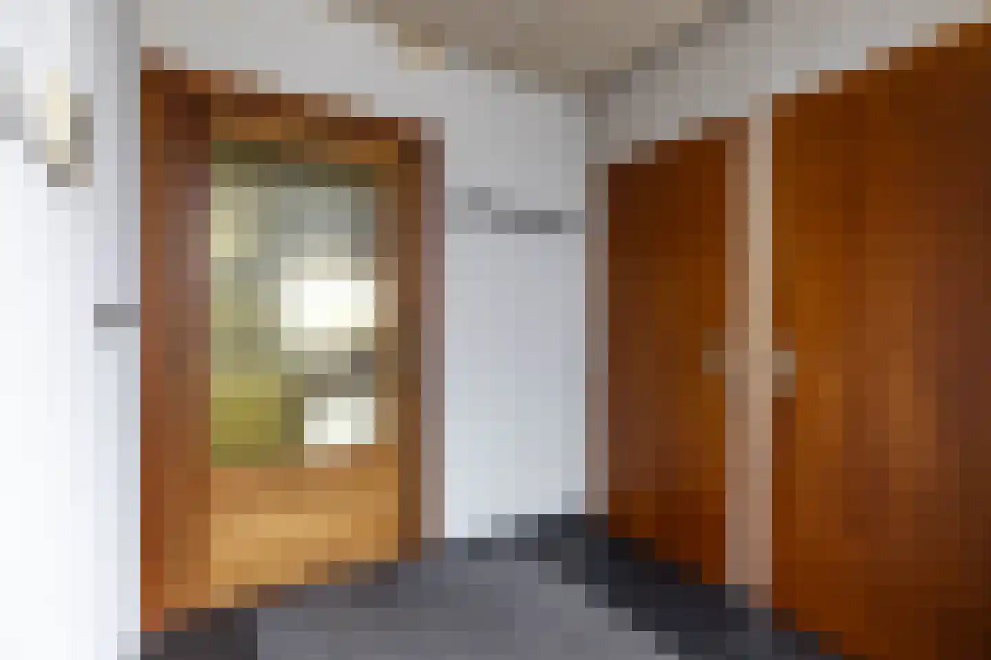 Borgercompagniesterstr 58 Sappemeer thumbnail 19