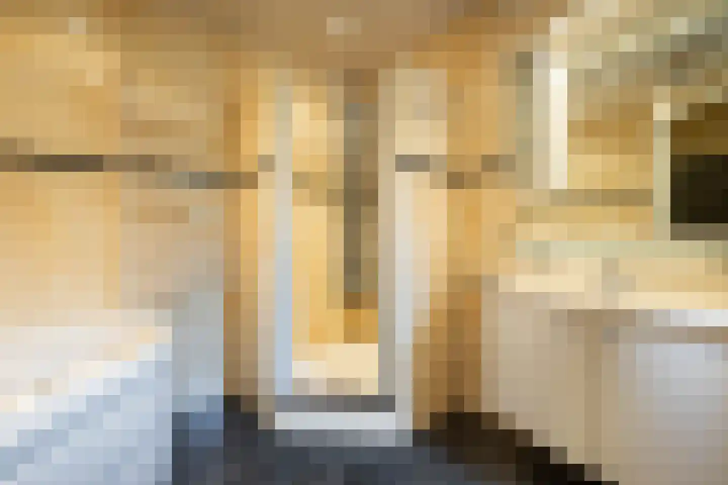 Borgercompagniesterstr 58 Sappemeer thumbnail 23