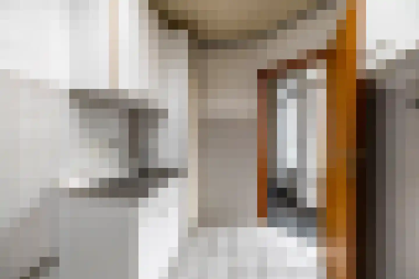 Borgercompagniesterstr 58 Sappemeer thumbnail 30