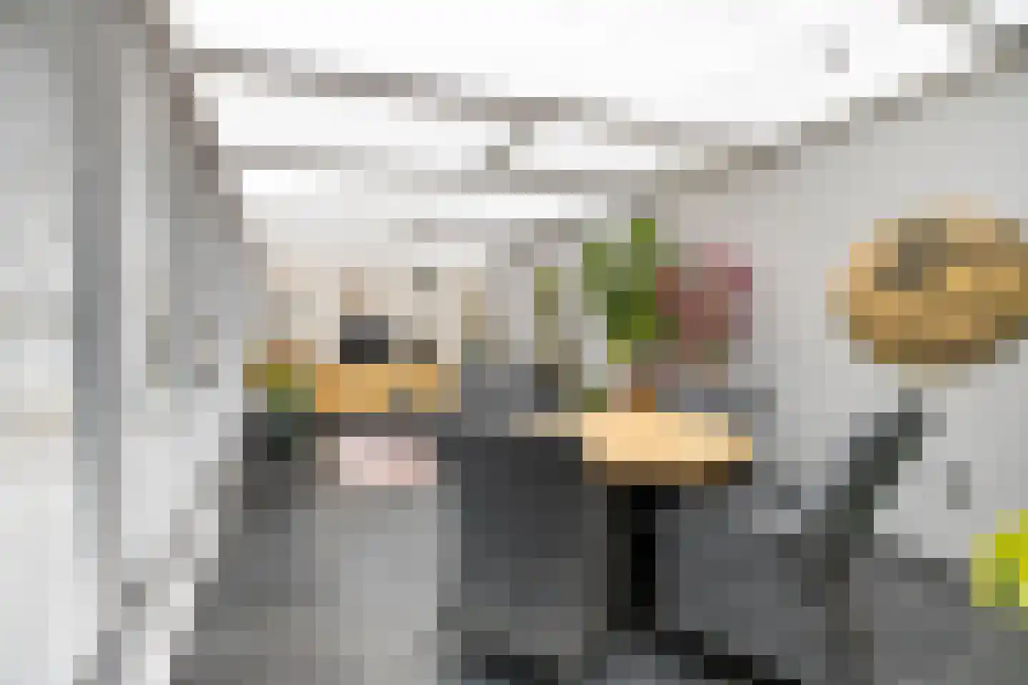 Borgercompagniesterstr 58 Sappemeer thumbnail 31