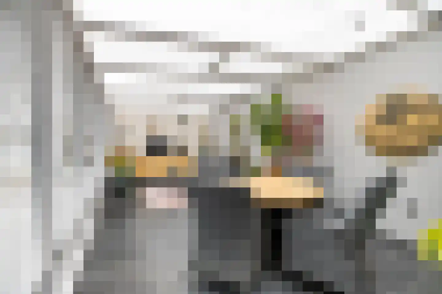 Borgercompagniesterstr 58 Sappemeer thumbnail 31