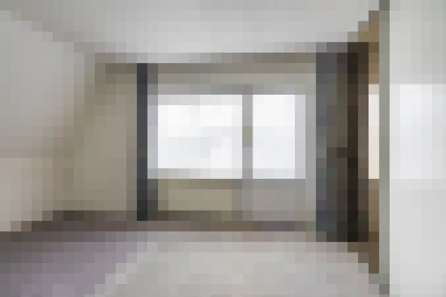 Borgercompagniesterstr 58 Sappemeer thumbnail 35