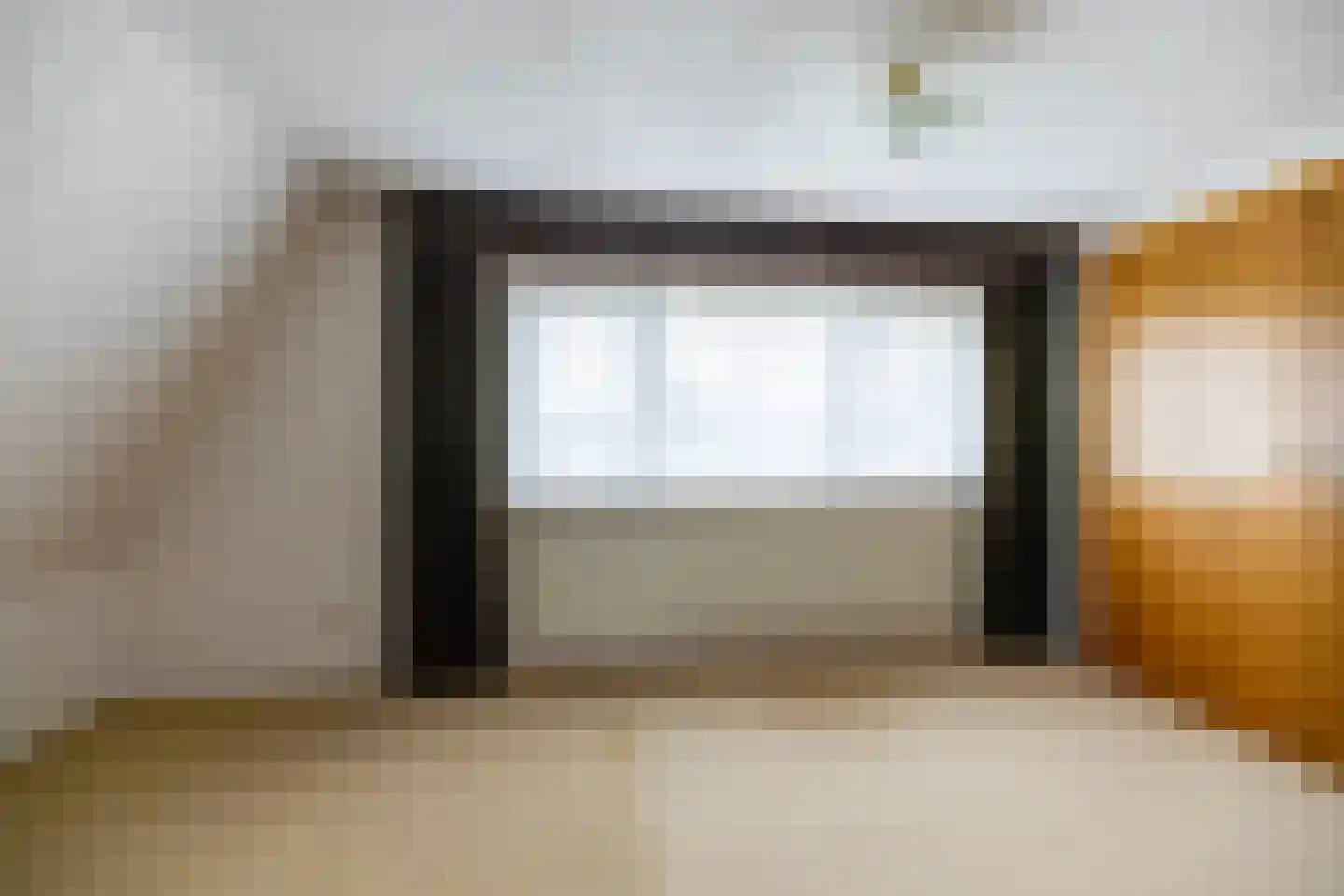Borgercompagniesterstr 58 Sappemeer thumbnail 38