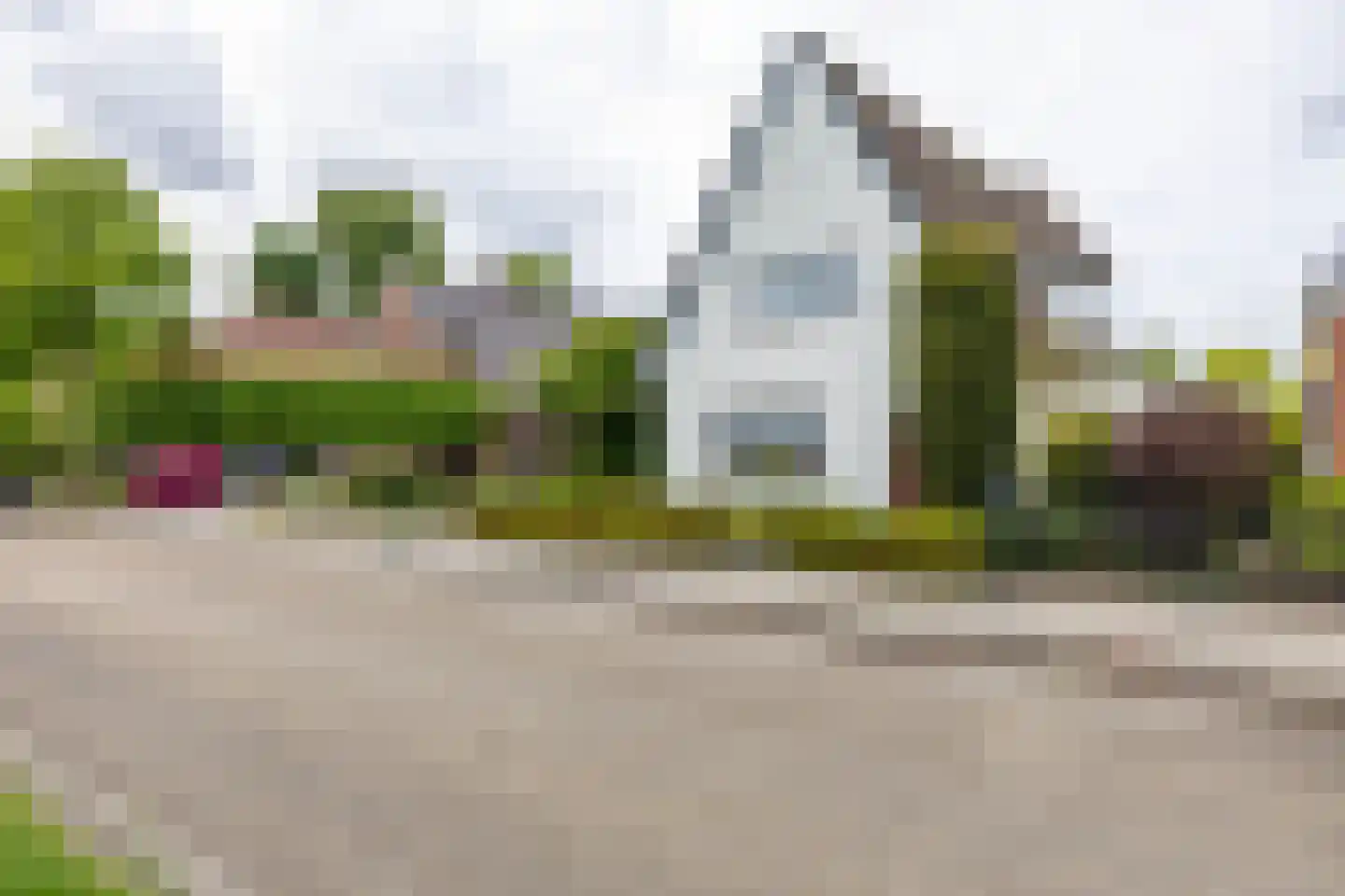 Borgercompagniesterstr 58 Sappemeer thumbnail 4