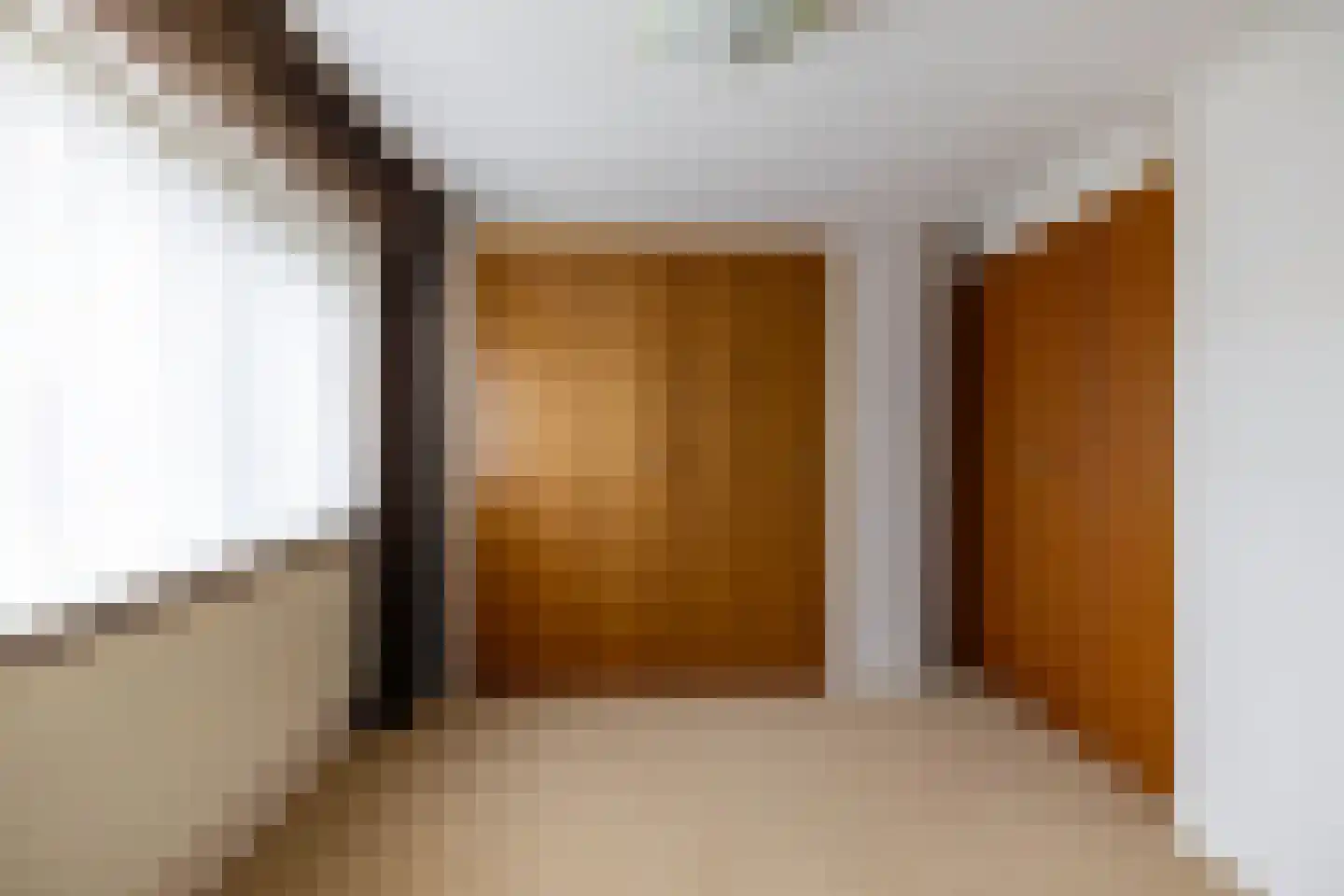 Borgercompagniesterstr 58 Sappemeer thumbnail 40