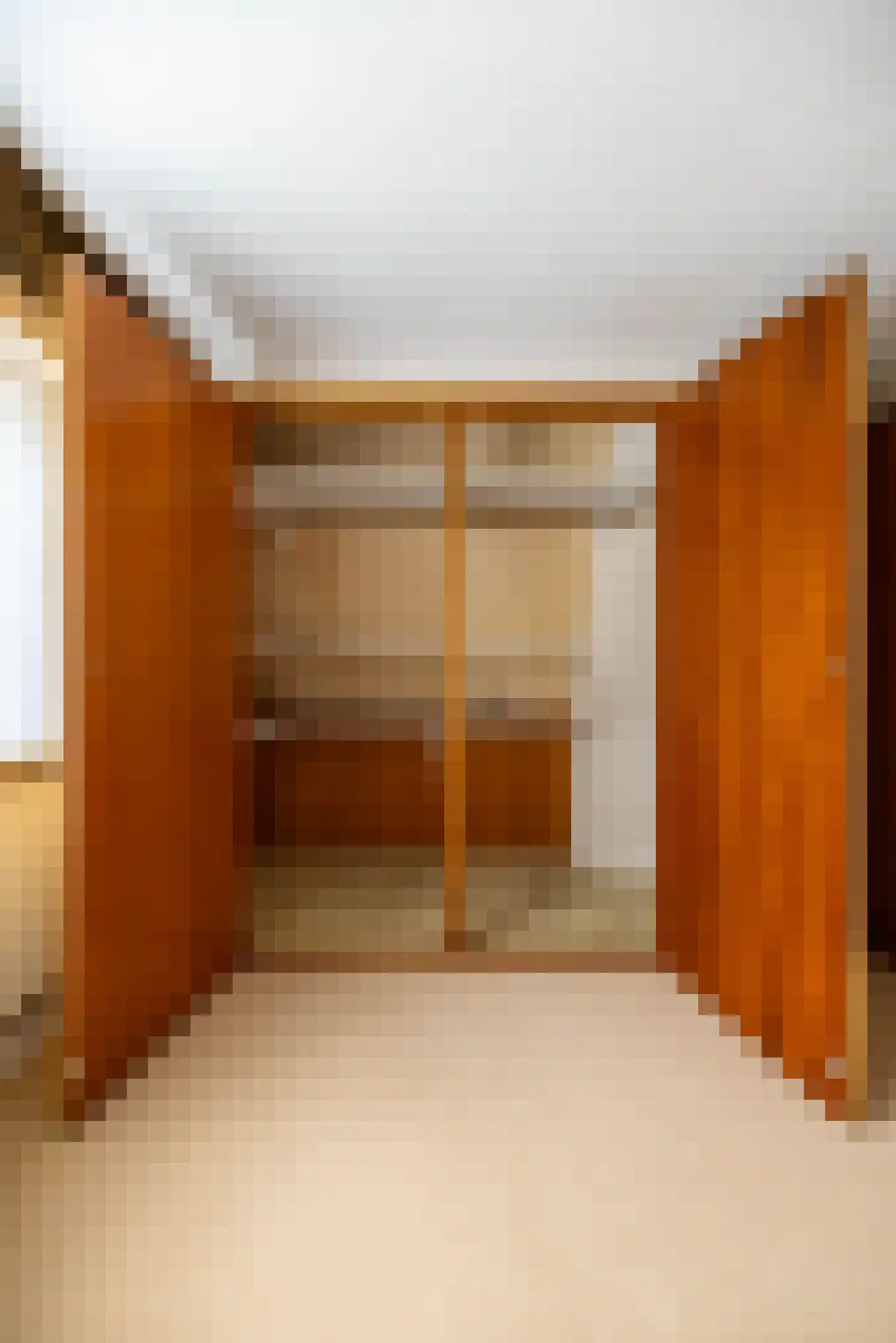 Borgercompagniesterstr 58 Sappemeer thumbnail 41