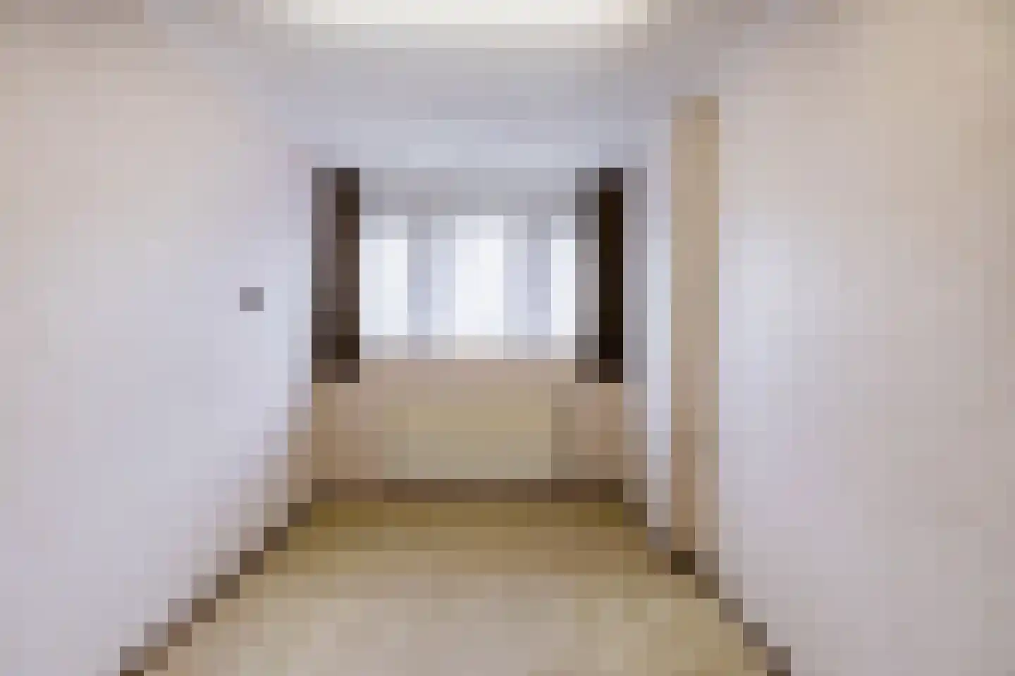 Borgercompagniesterstr 58 Sappemeer thumbnail 43