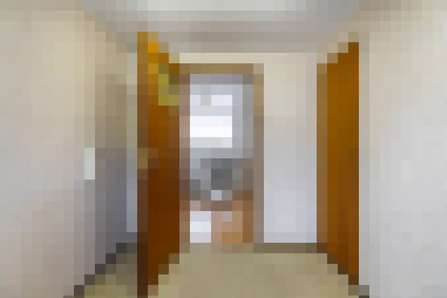 Borgercompagniesterstr 58 Sappemeer thumbnail 44