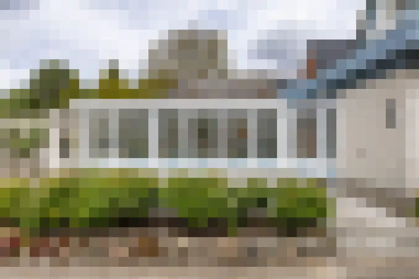 Borgercompagniesterstr 58 Sappemeer thumbnail 47