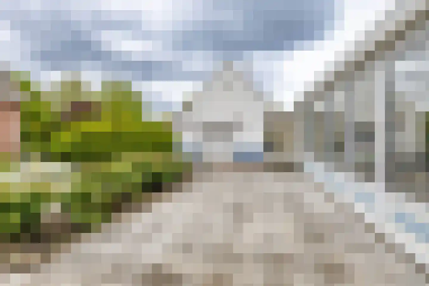 Borgercompagniesterstr 58 Sappemeer thumbnail 49