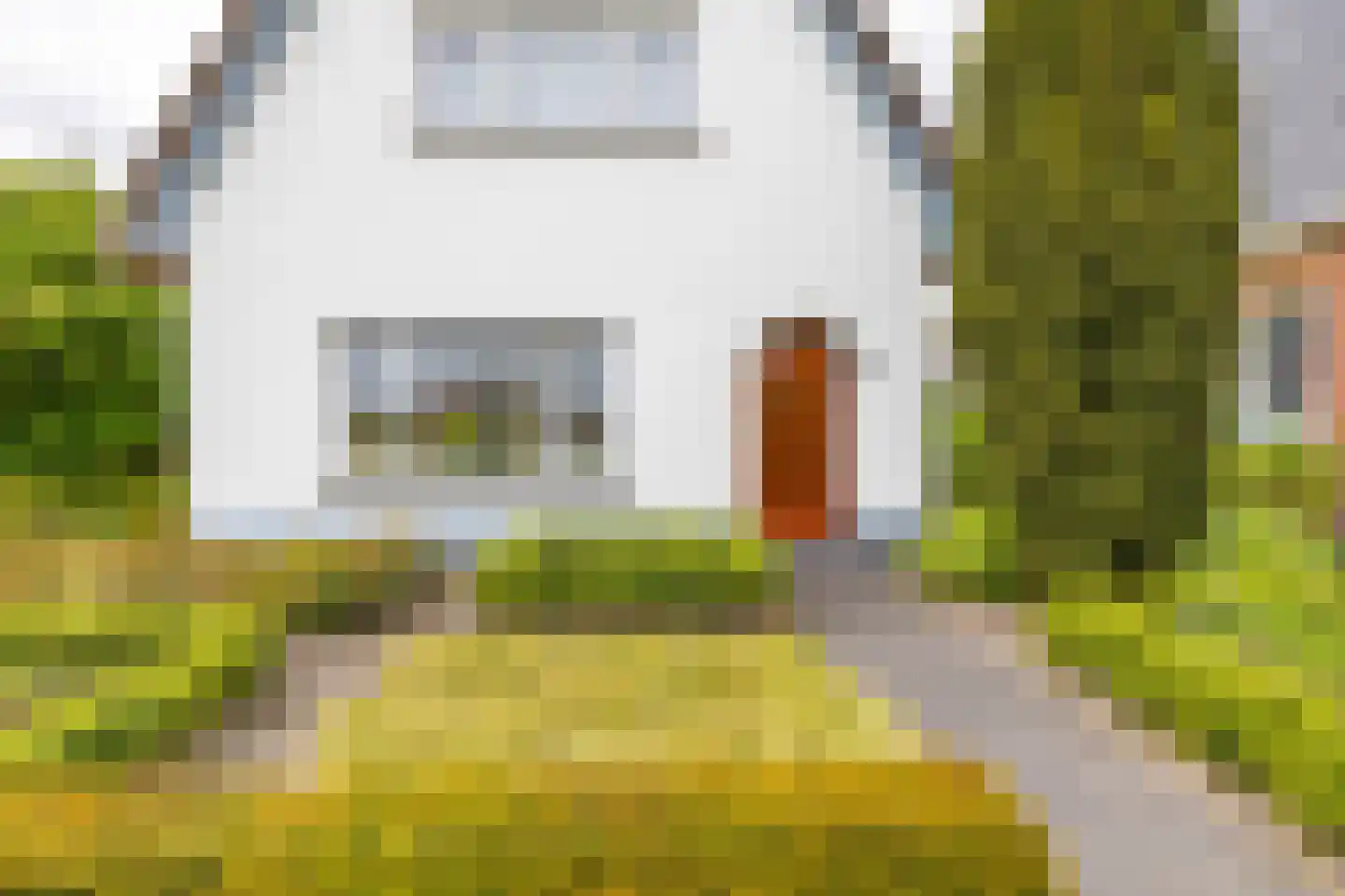 Borgercompagniesterstr 58 Sappemeer thumbnail 5