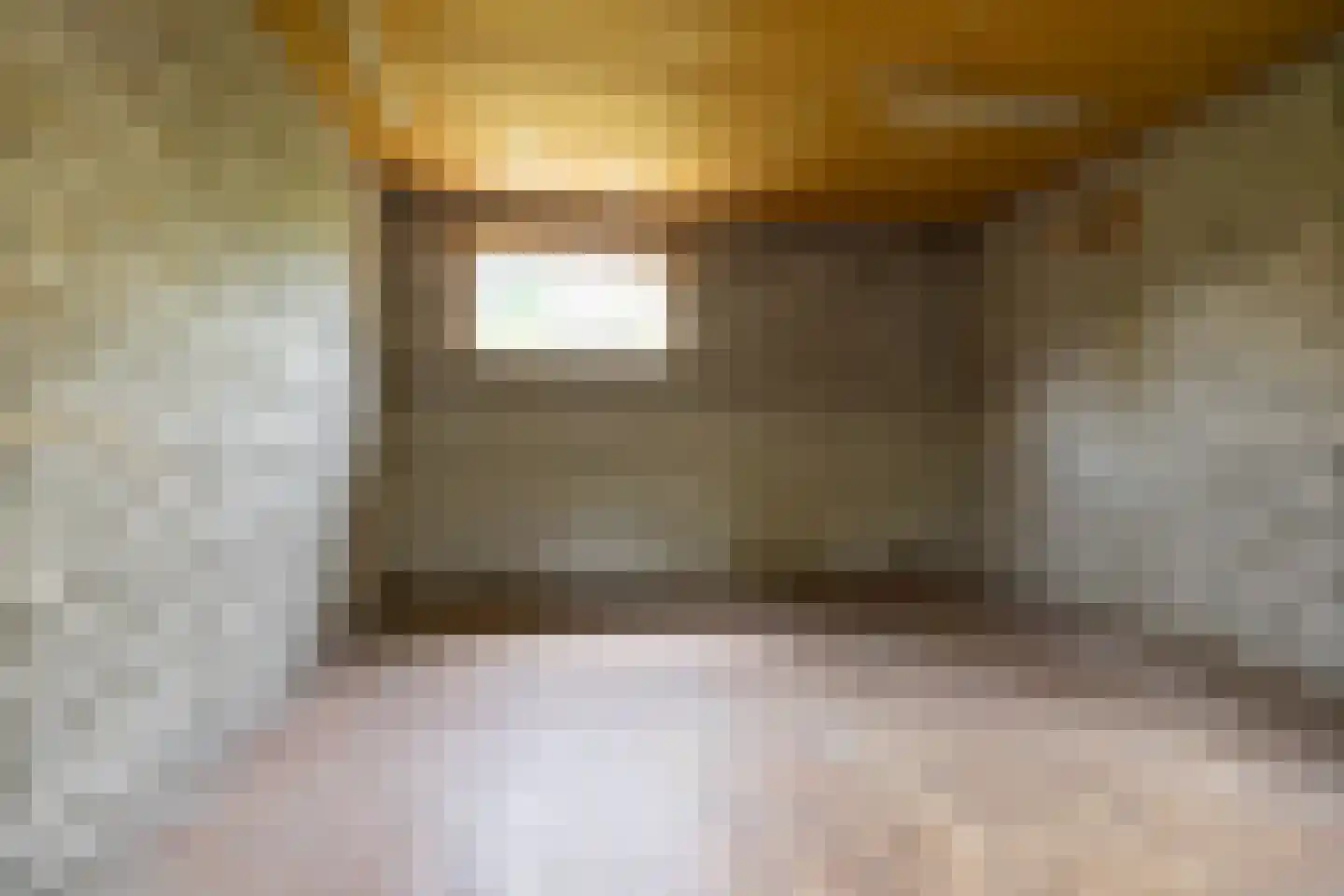 Borgercompagniesterstr 58 Sappemeer thumbnail 54
