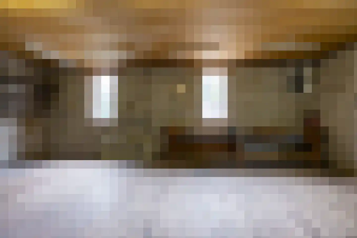 Borgercompagniesterstr 58 Sappemeer thumbnail 56
