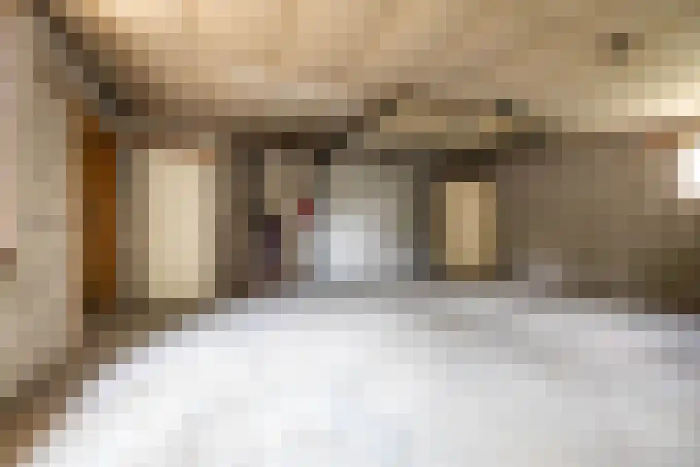 Borgercompagniesterstr 58 Sappemeer thumbnail 57
