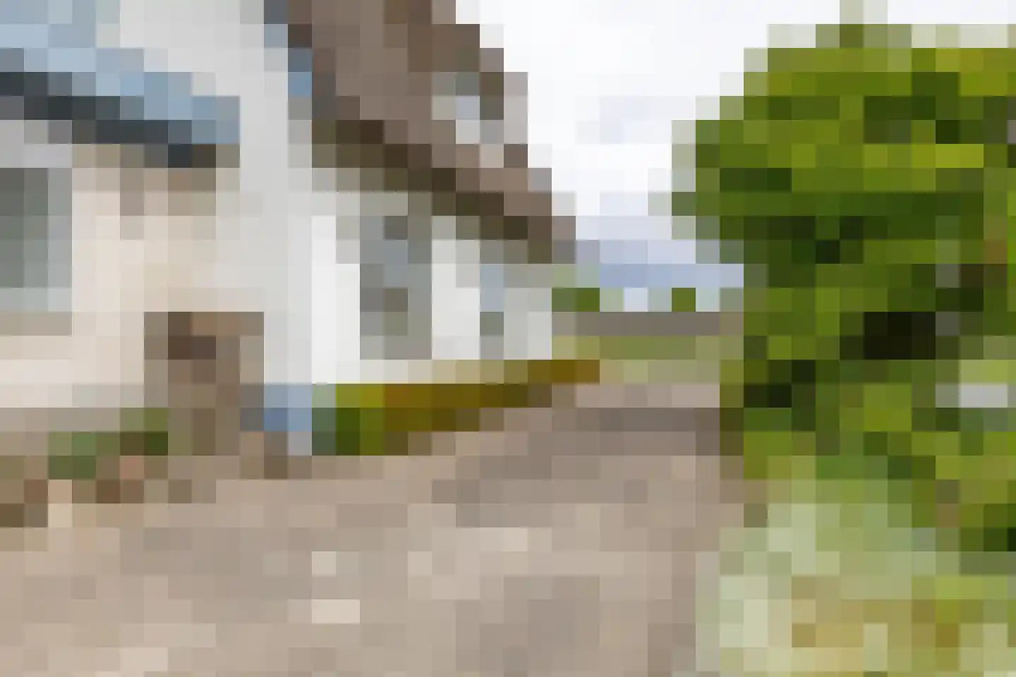 Borgercompagniesterstr 58 Sappemeer thumbnail 63
