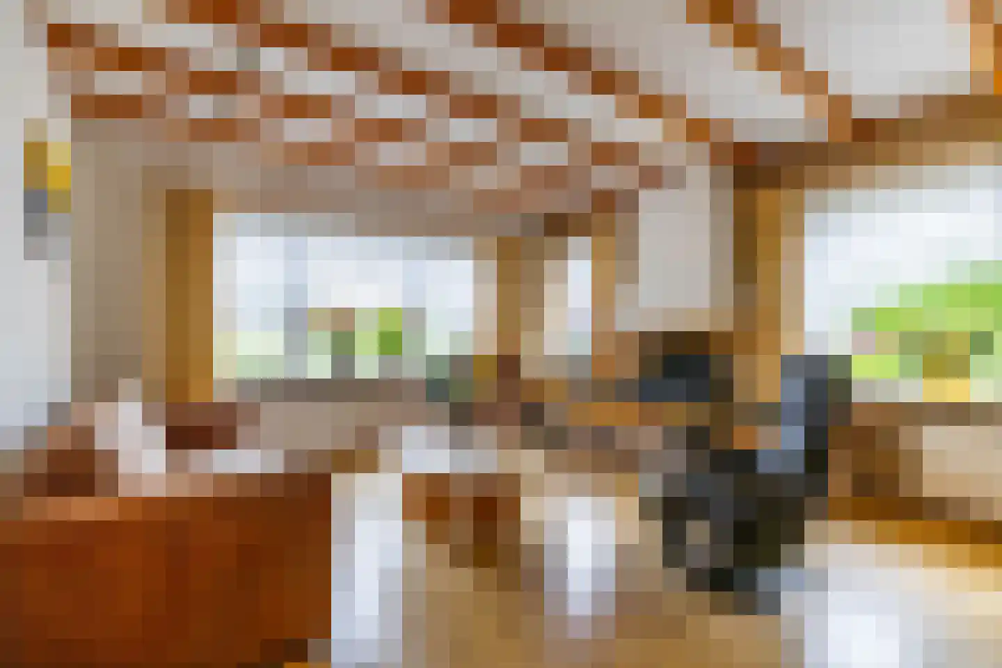 Borgercompagniesterstr 58 Sappemeer thumbnail 9
