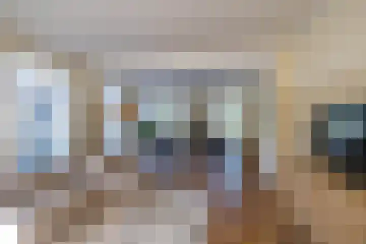 Borgercompagniesterweg 39 Borgercompagnie thumbnail 17