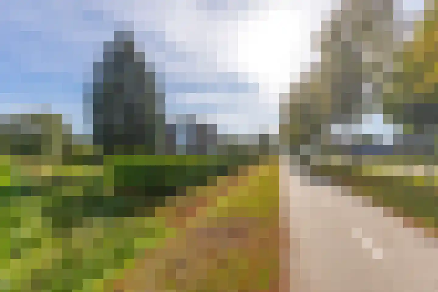 Borgerderstraat 1 Drouwen thumbnail 10
