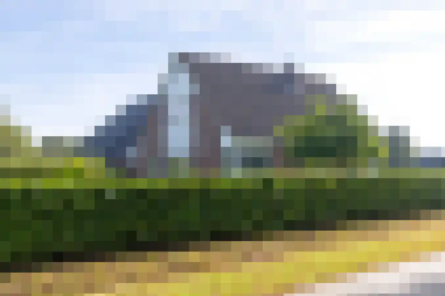 Borgerderstraat 1 Drouwen thumbnail 11
