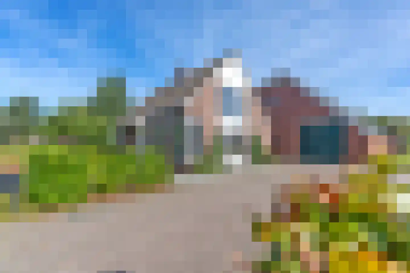 Borgerderstraat 1 Drouwen thumbnail 12