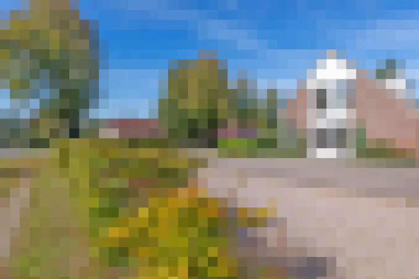 Borgerderstraat 1 Drouwen thumbnail 15
