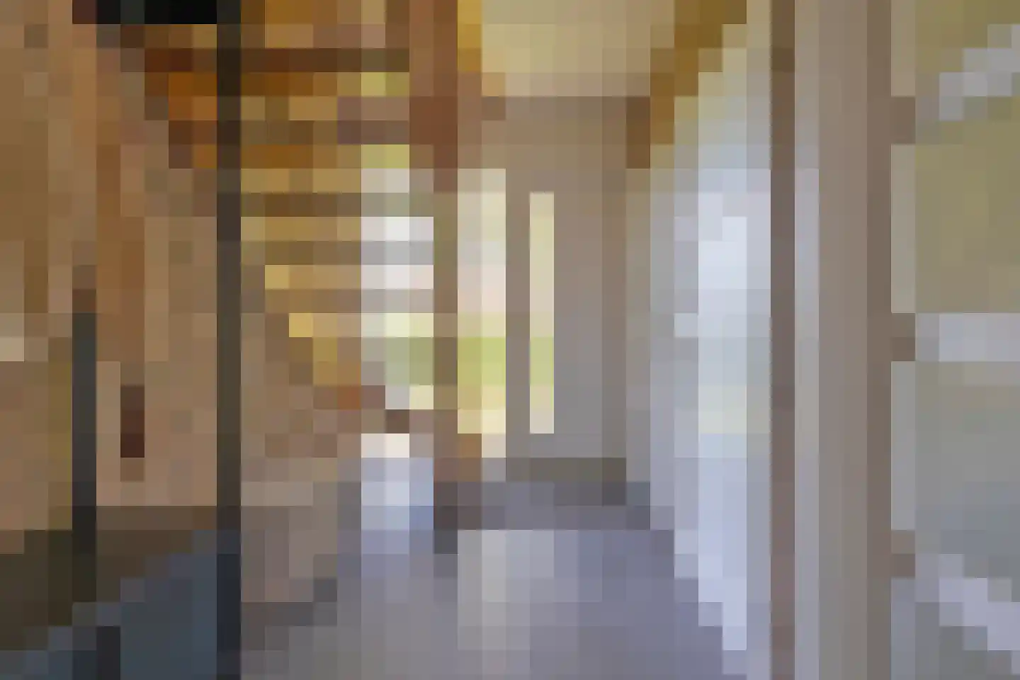 Borgerderstraat 1 Drouwen thumbnail 18