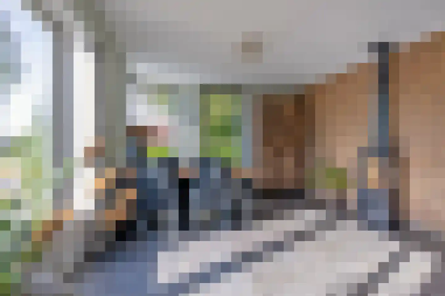 Borgerderstraat 1 Drouwen thumbnail 25