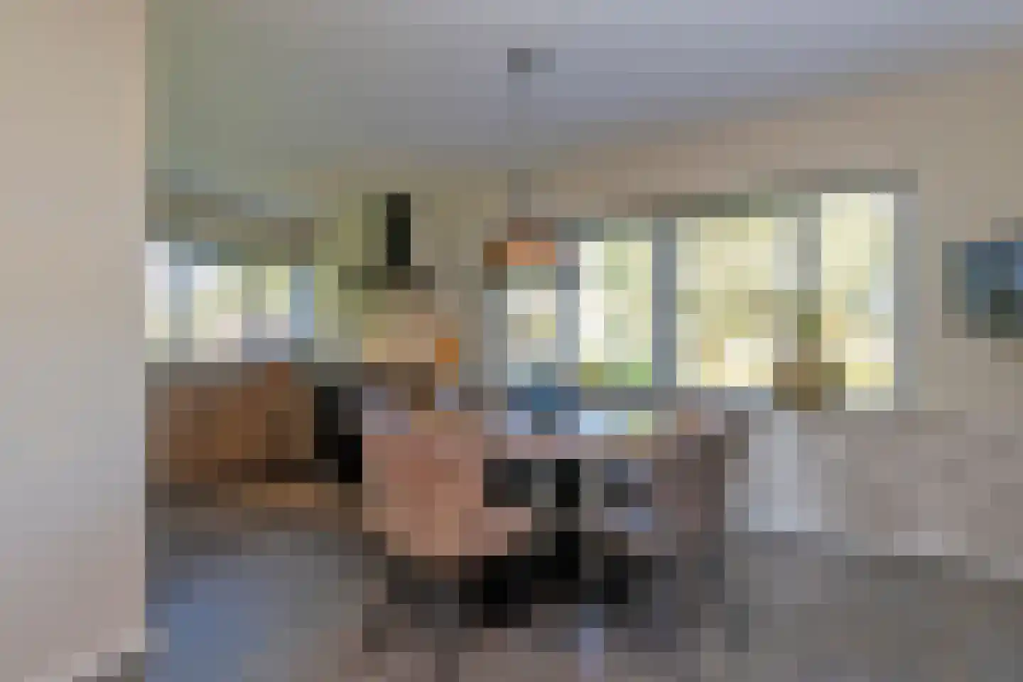 Borgerderstraat 1 Drouwen thumbnail 28
