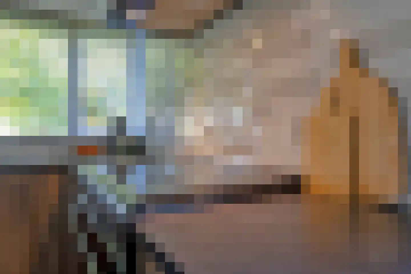 Borgerderstraat 1 Drouwen thumbnail 30