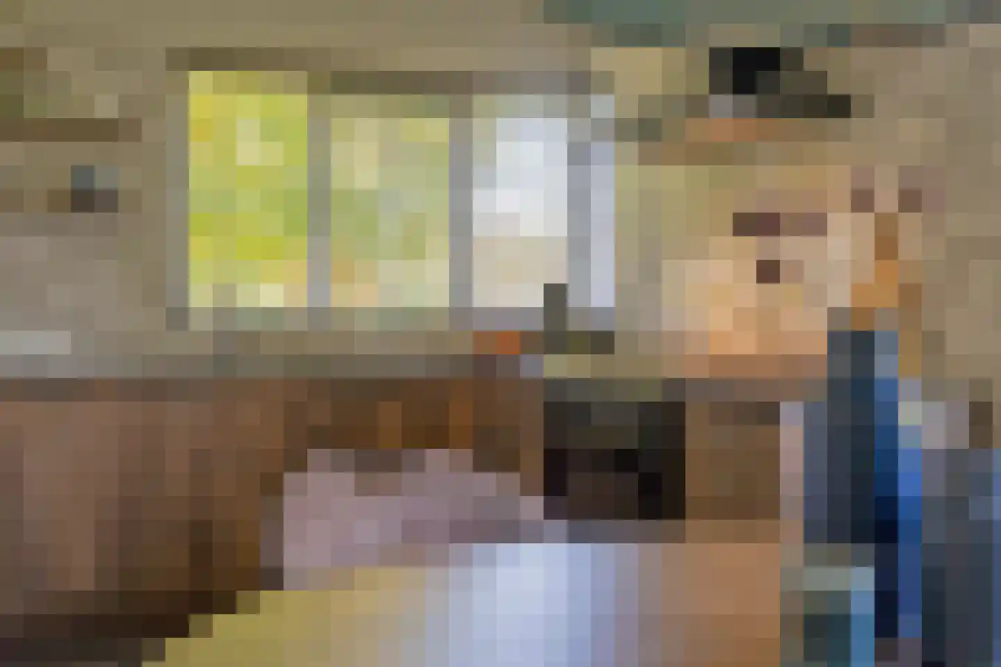 Borgerderstraat 1 Drouwen thumbnail 32