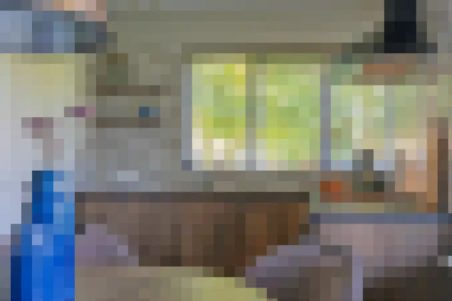 Borgerderstraat 1 Drouwen thumbnail 33
