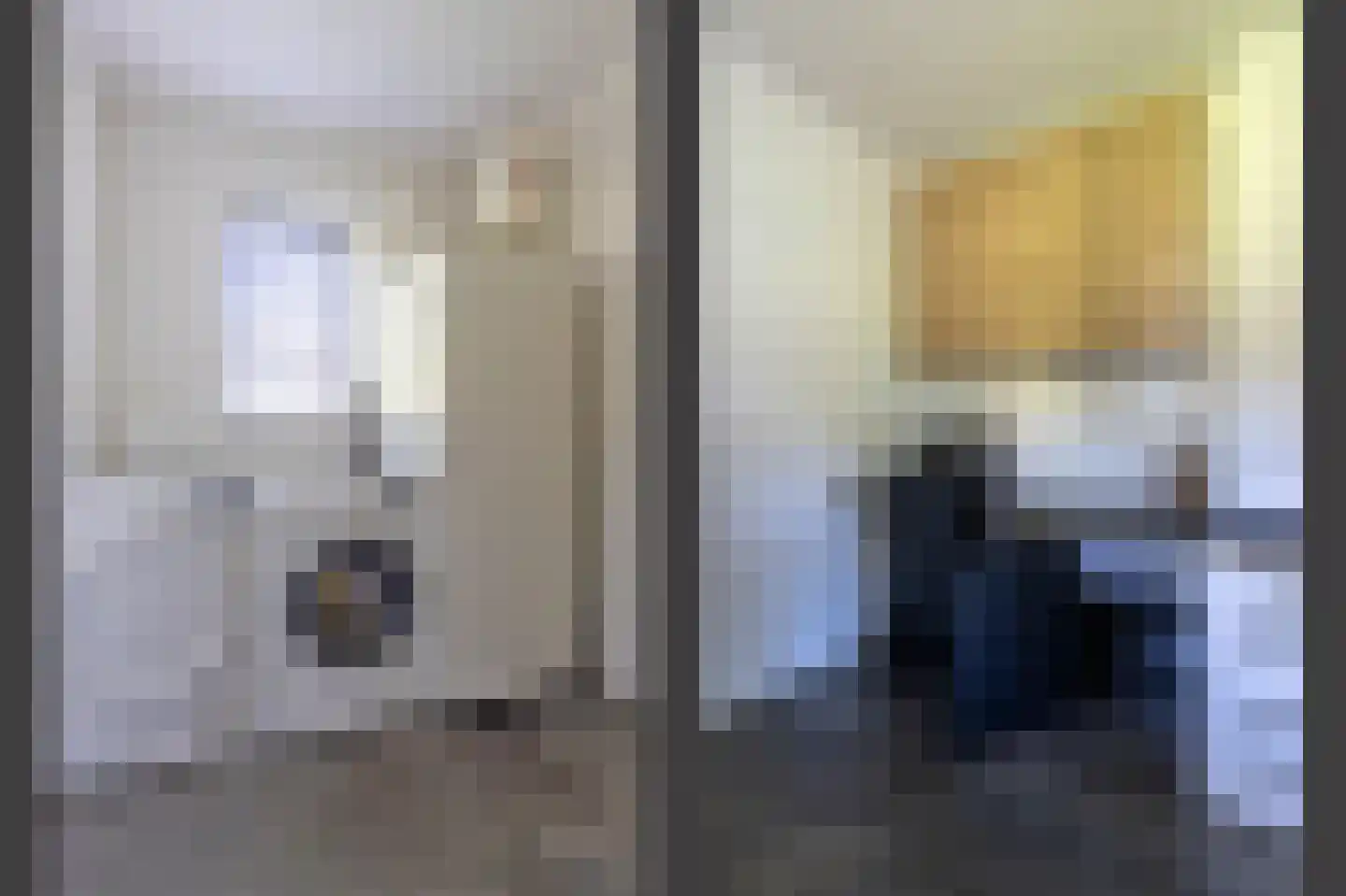Borgerderstraat 1 Drouwen thumbnail 35
