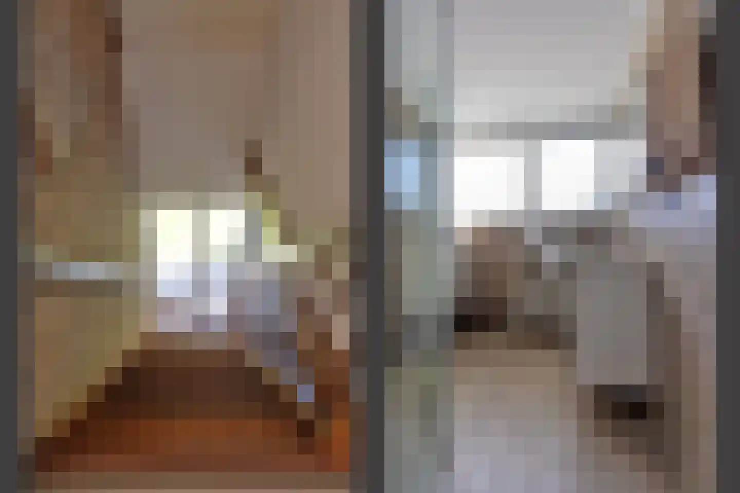 Borgerderstraat 1 Drouwen thumbnail 36