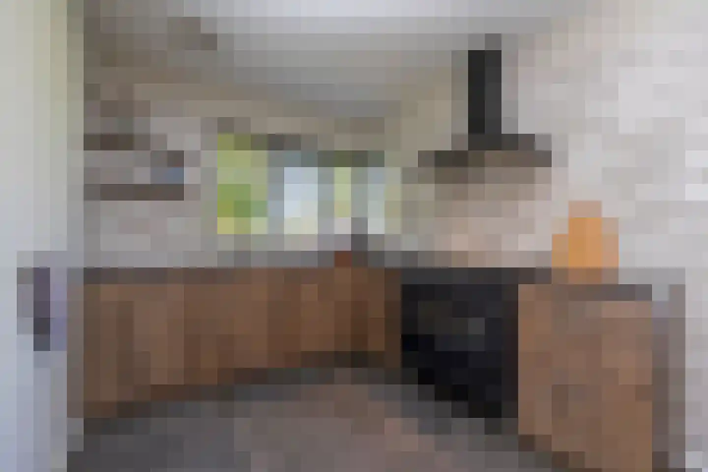 Borgerderstraat 1 Drouwen thumbnail 4