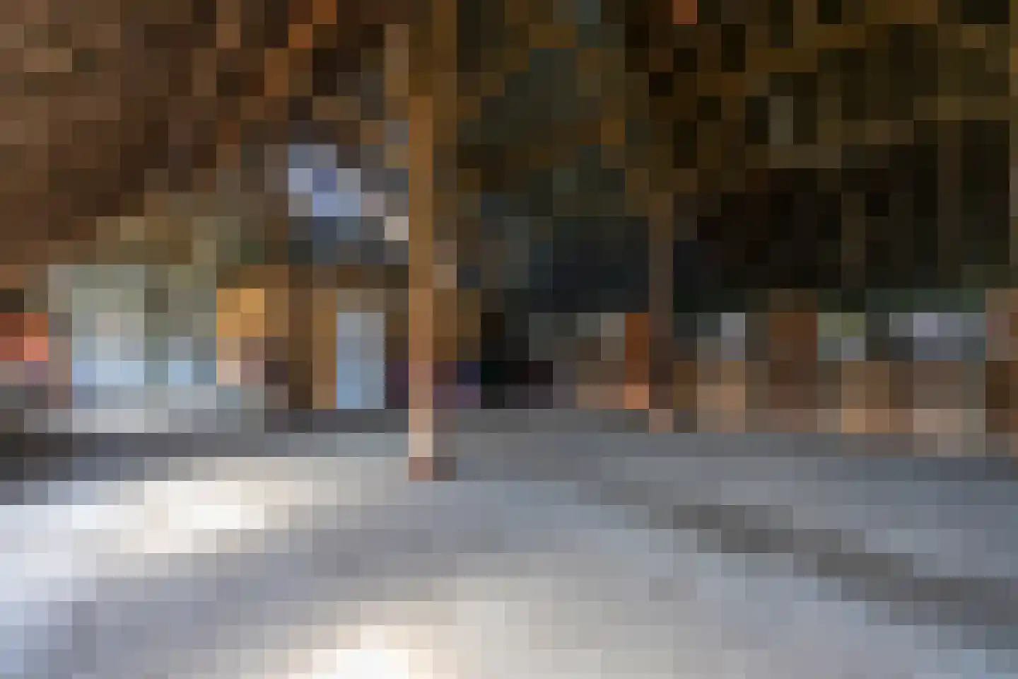 Borgerderstraat 1 Drouwen thumbnail 47