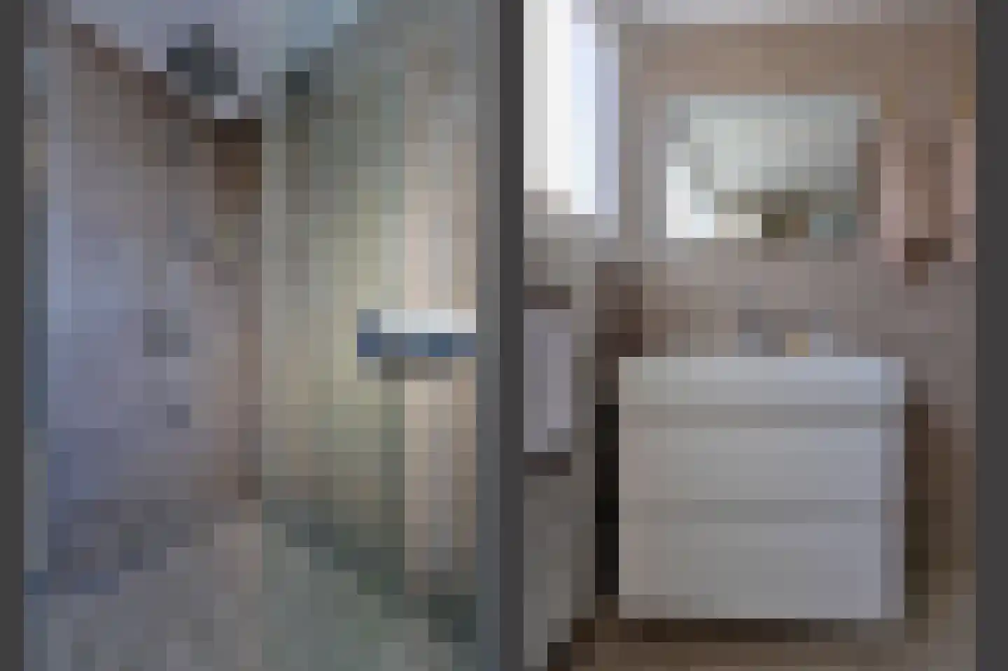Borgerderstraat 1 Drouwen thumbnail 5