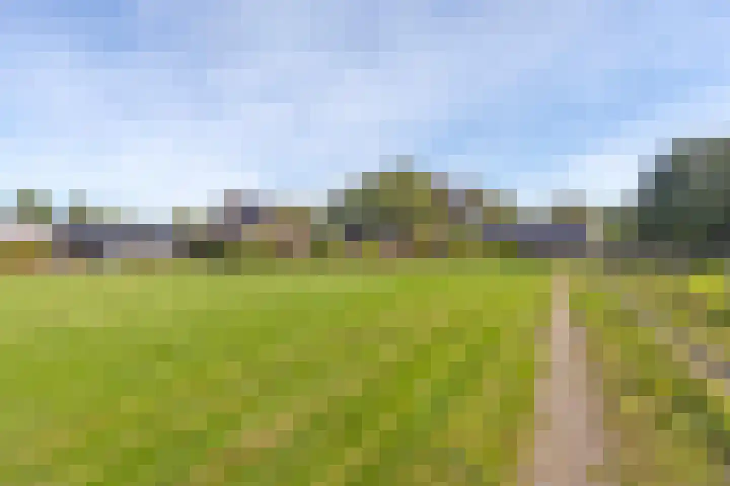 Borgerderstraat 1 Drouwen thumbnail 53