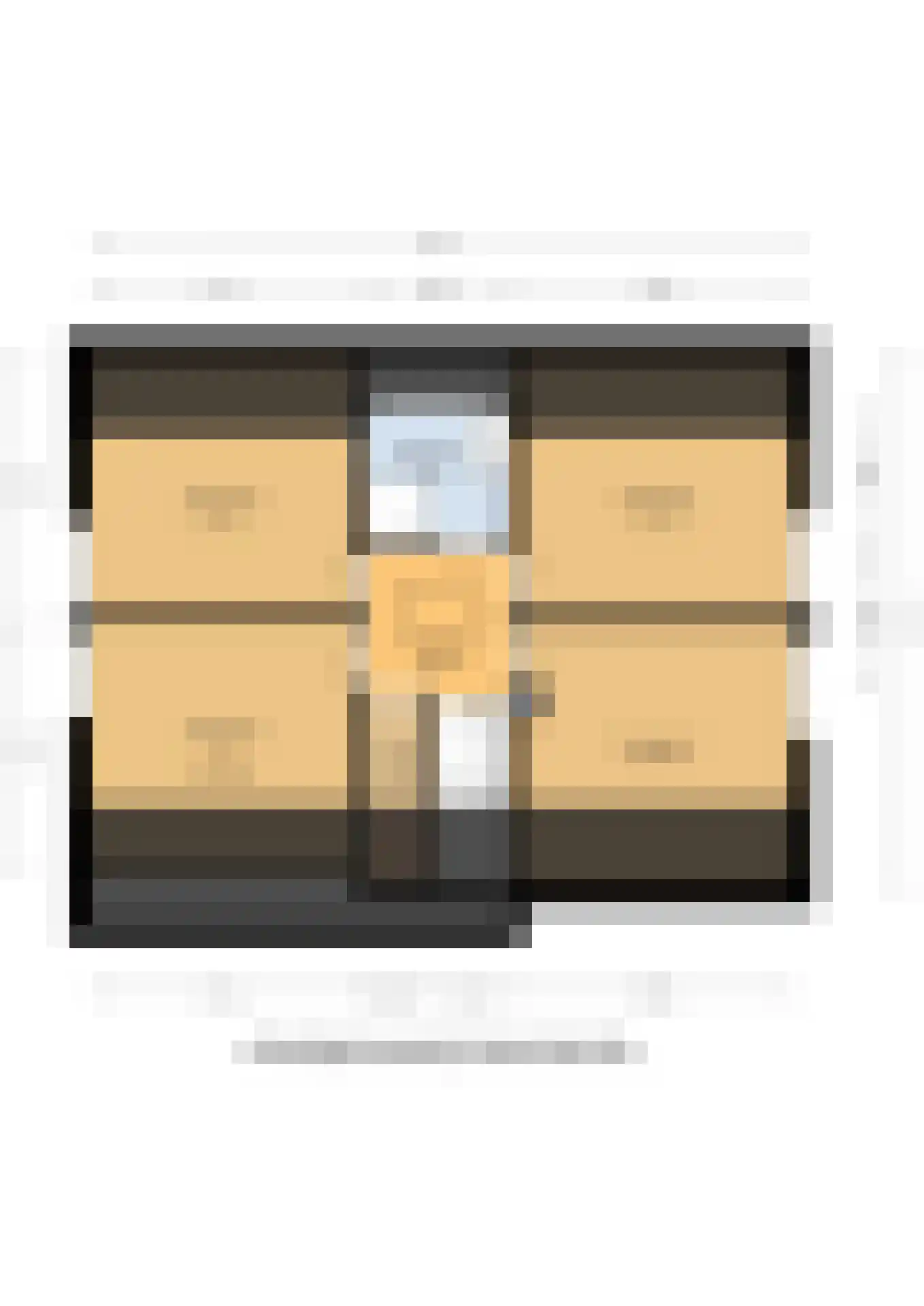 Borgerderstraat 1 Drouwen thumbnail 55