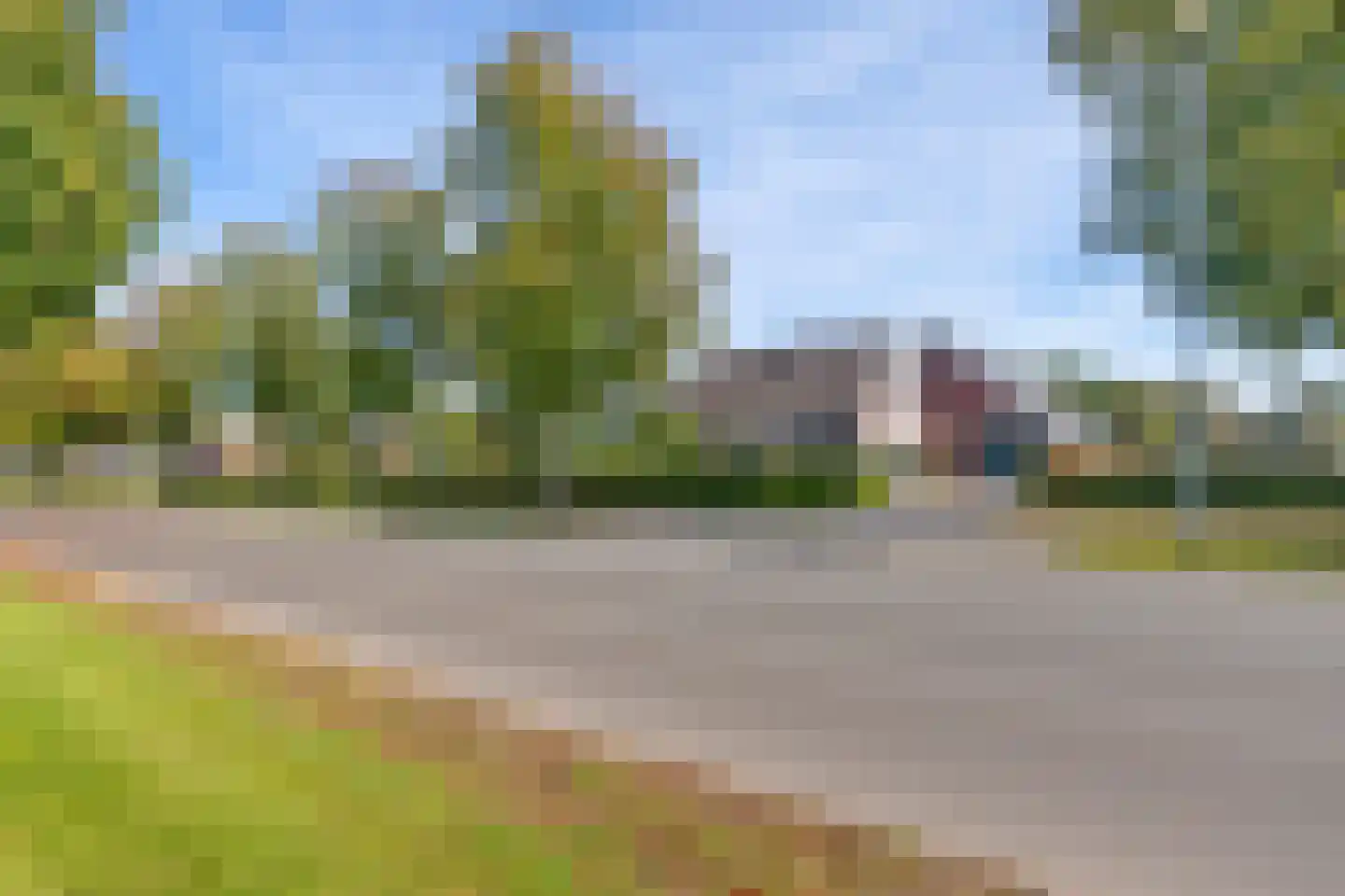 Borgerderstraat 1 Drouwen thumbnail 6