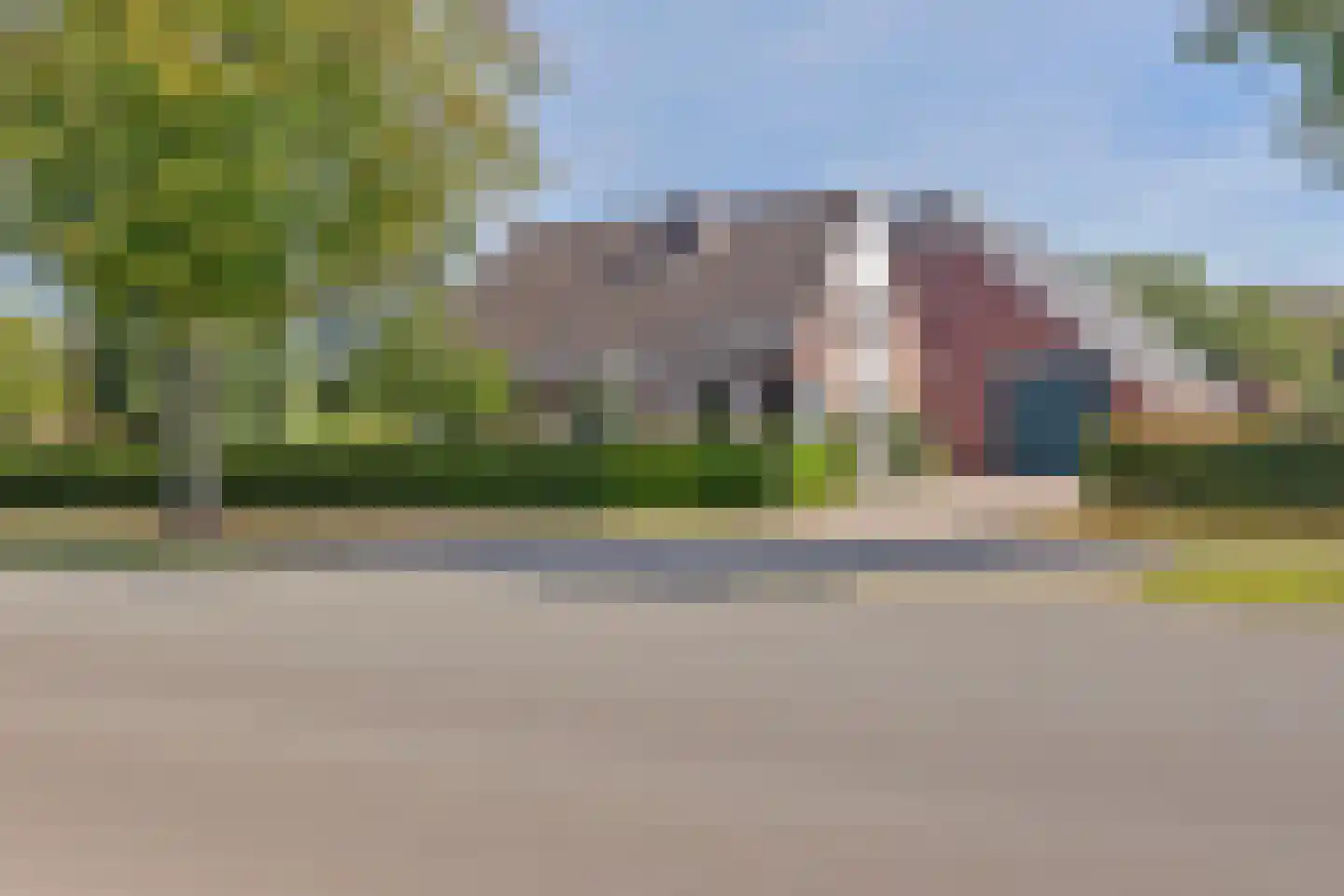 Borgerderstraat 1 Drouwen thumbnail 7