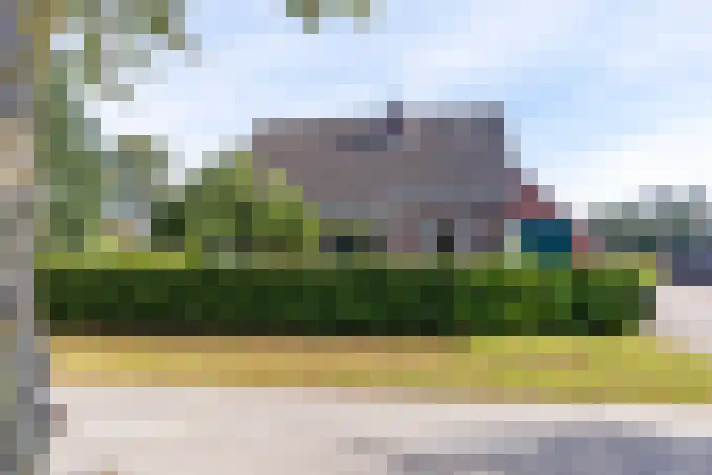 Borgerderstraat 1 Drouwen thumbnail 8