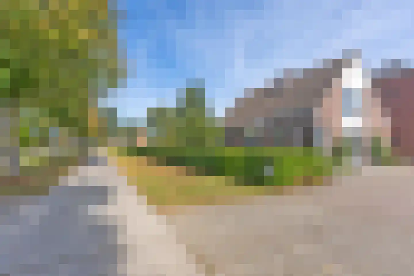 Borgerderstraat 1 Drouwen thumbnail 9