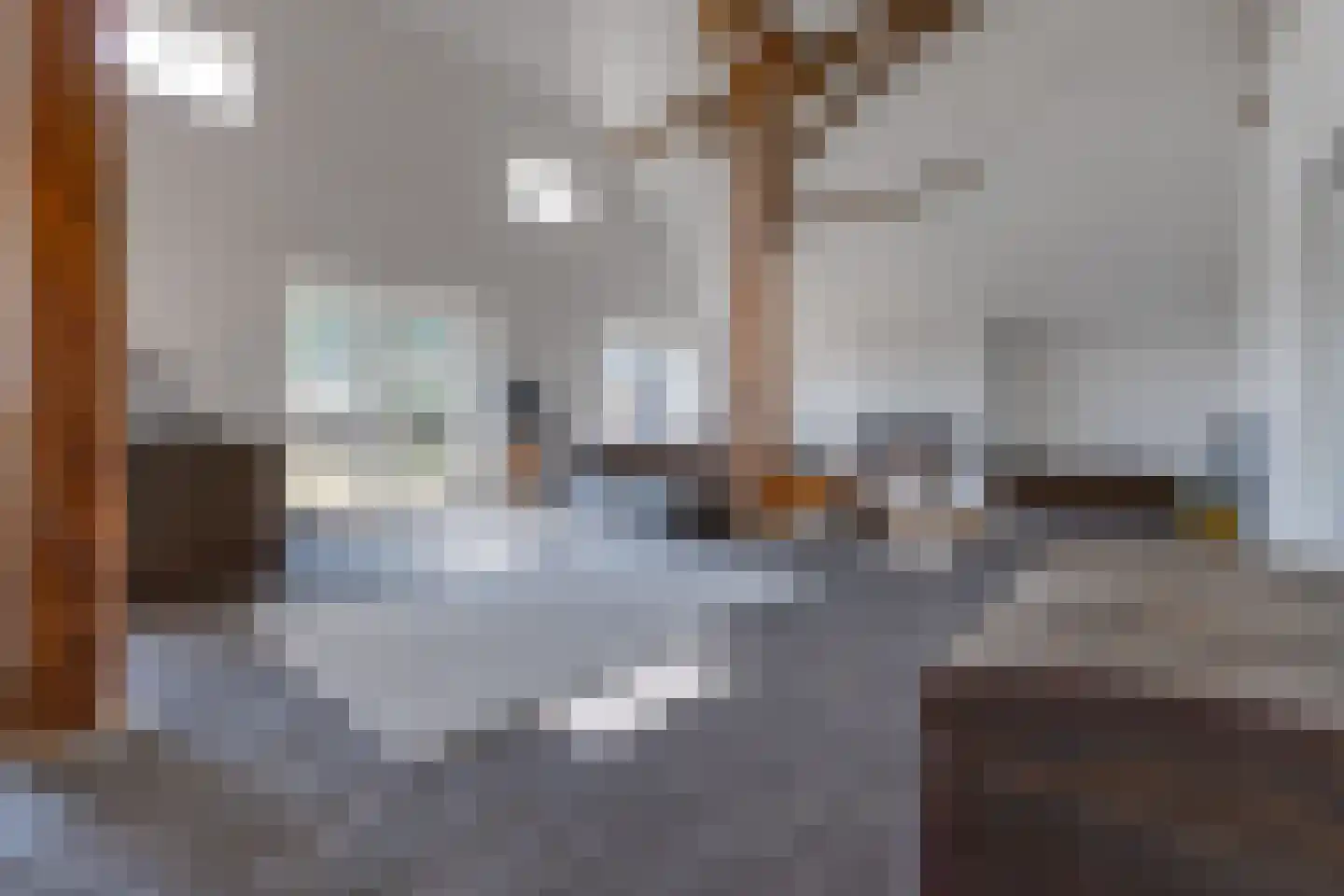 Borgerderstraat 1 Ees thumbnail 10