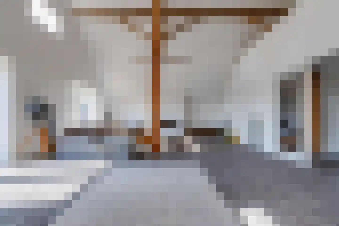Borgerderstraat 1 Ees thumbnail 11