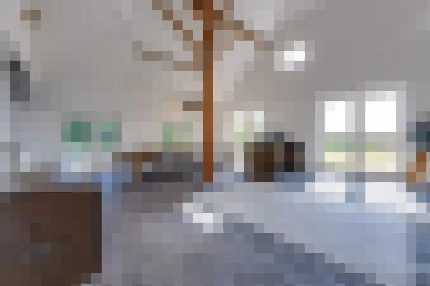 Borgerderstraat 1 Ees thumbnail 13